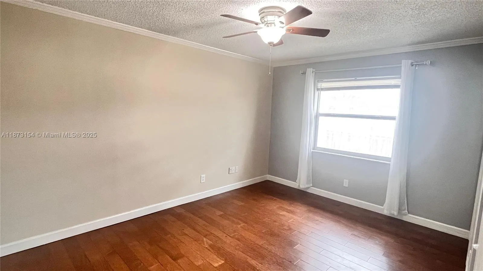 3601 S Ocean Blvd, #406