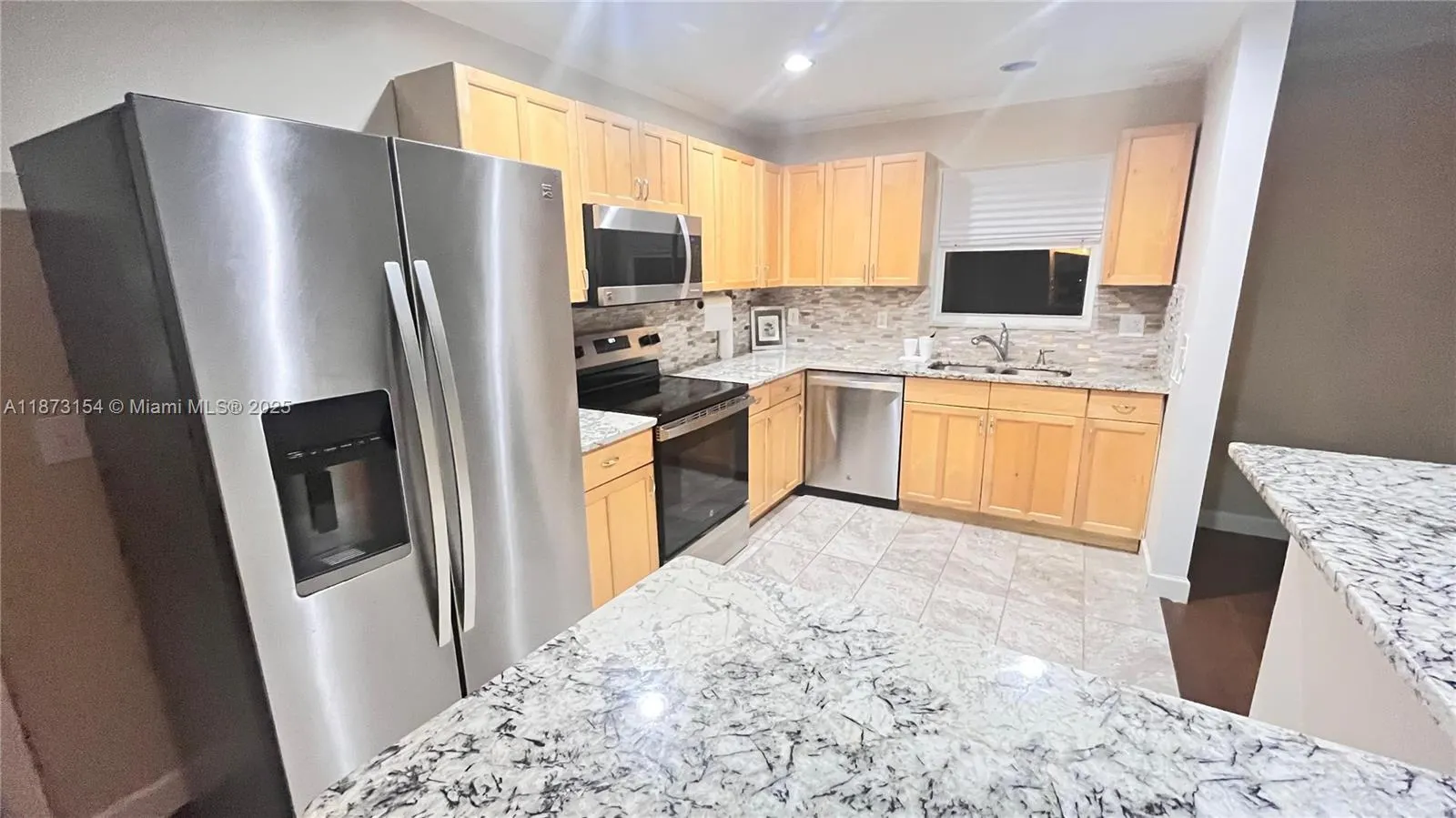 3601 S Ocean Blvd, #406