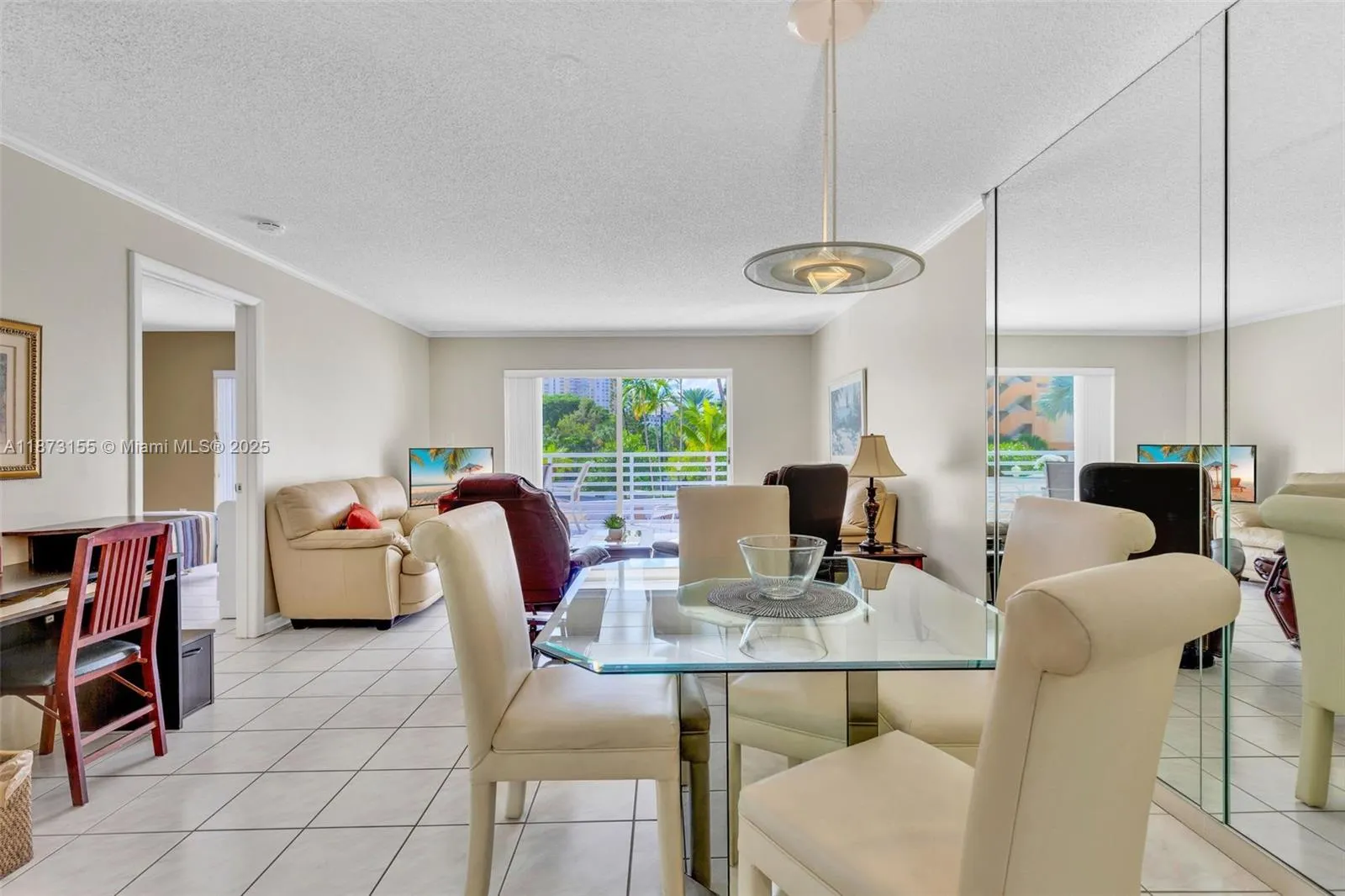17801 N Bay Rd, #210