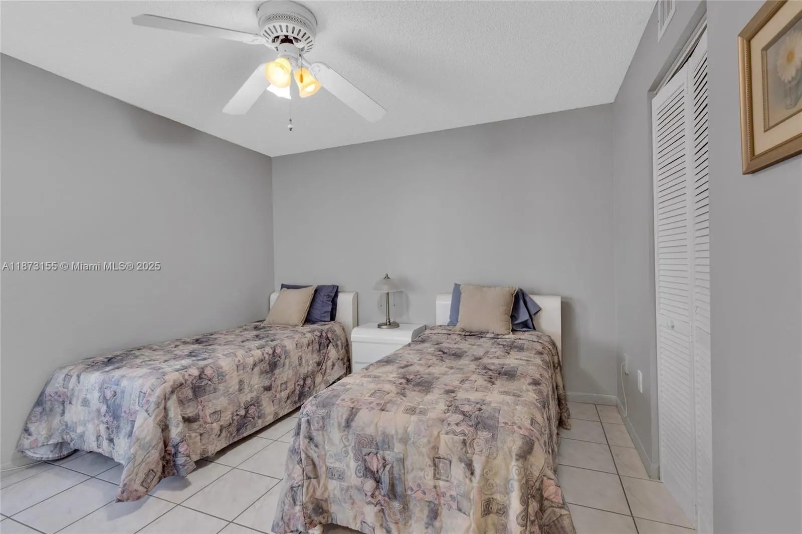 17801 N Bay Rd, #210