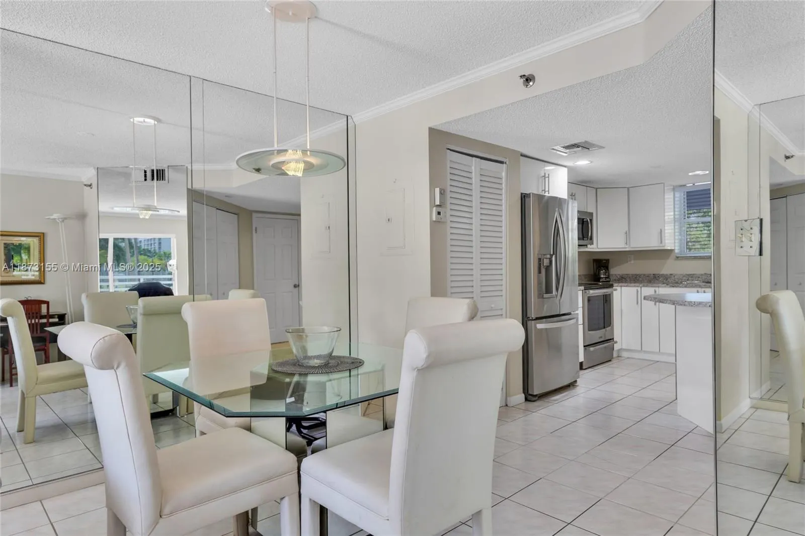 17801 N Bay Rd, #210