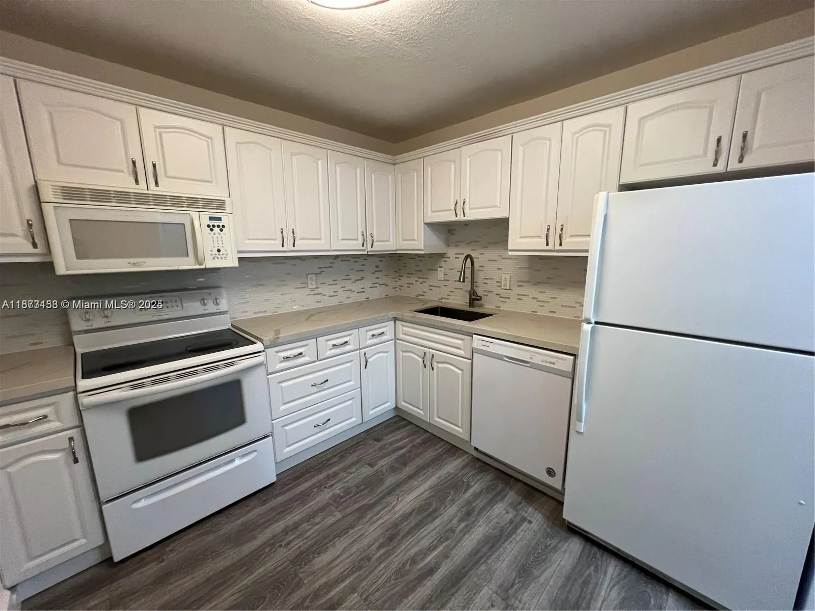 7840 Camino Real, #306