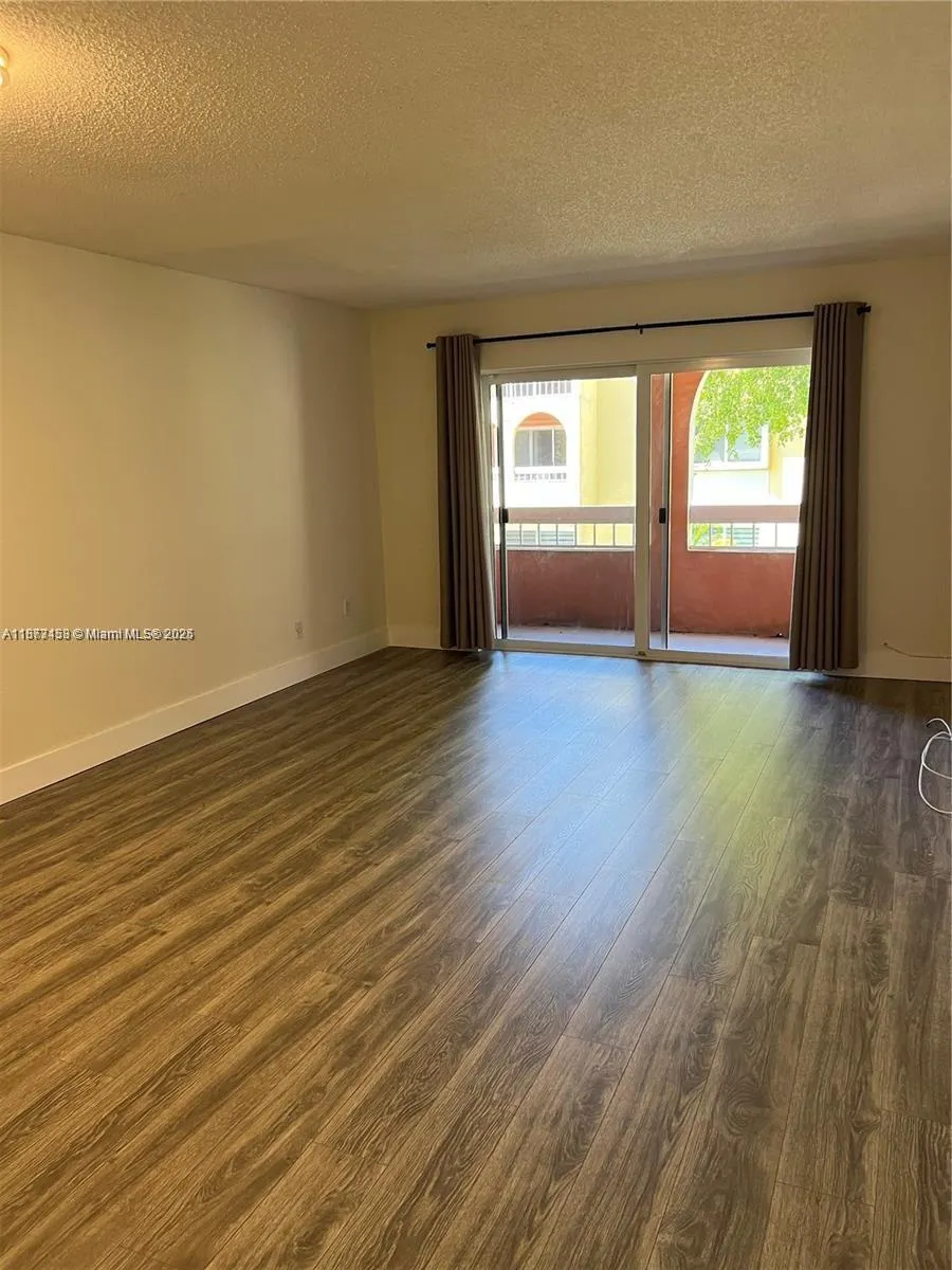 7840 Camino Real, #306