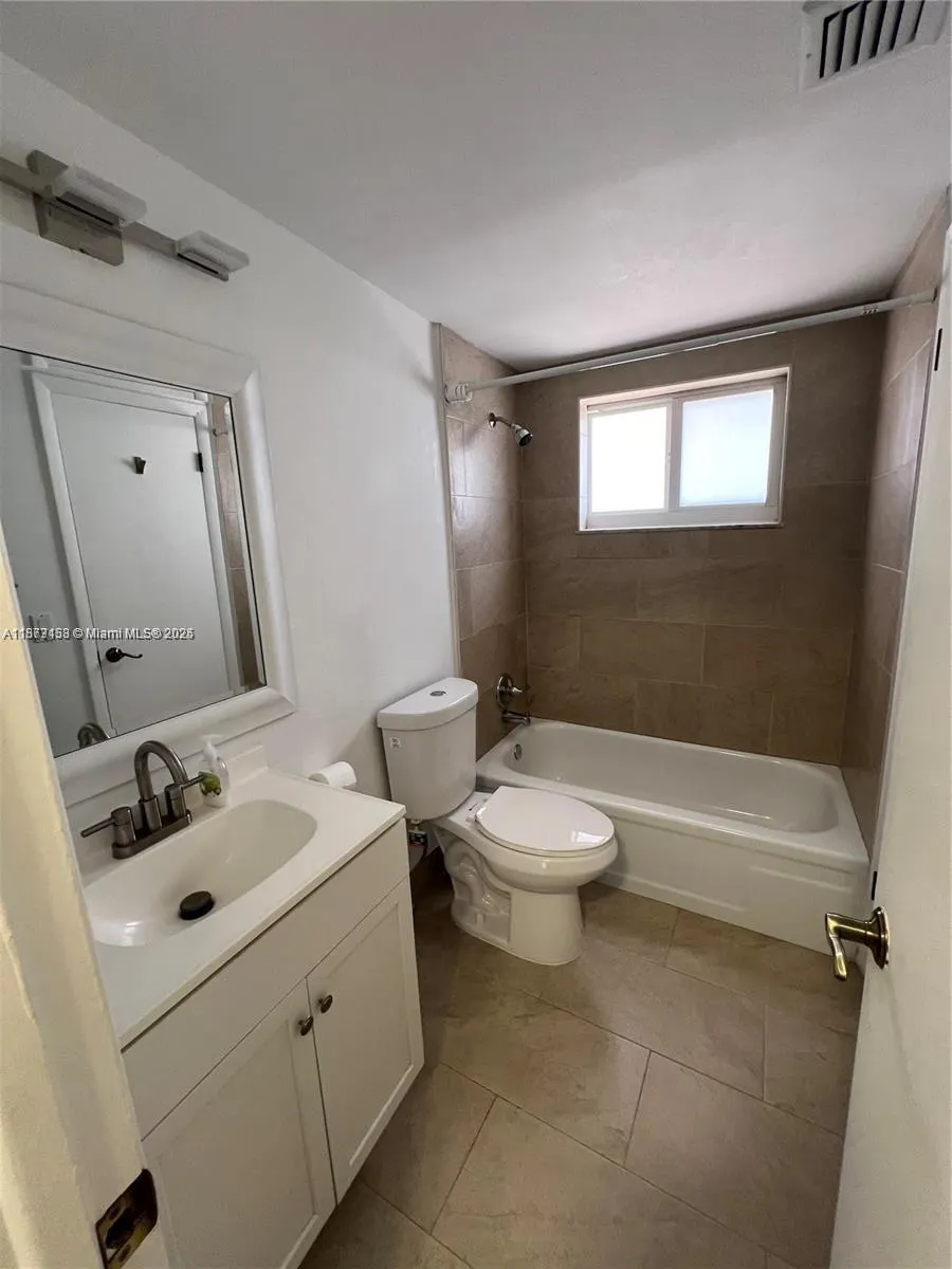 7840 Camino Real, #306