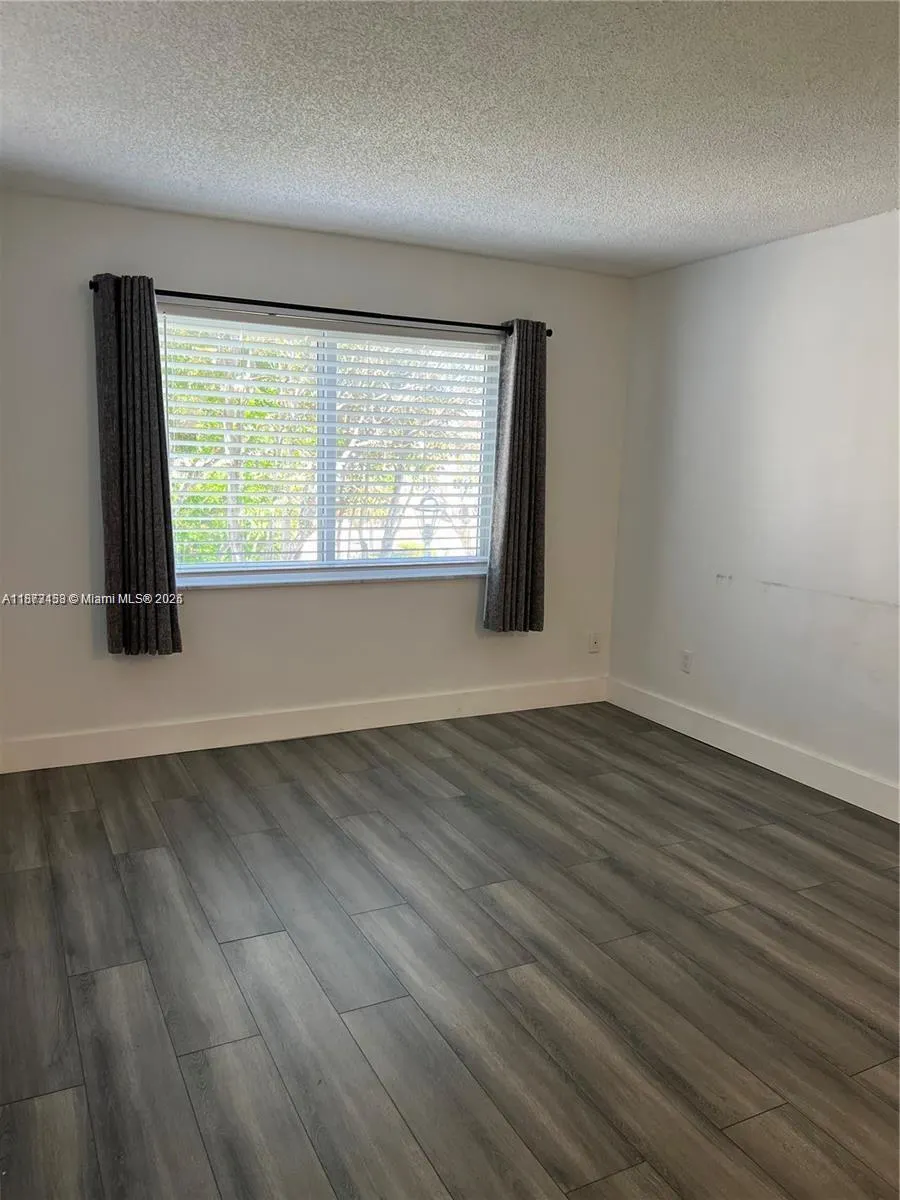 7840 Camino Real, #306