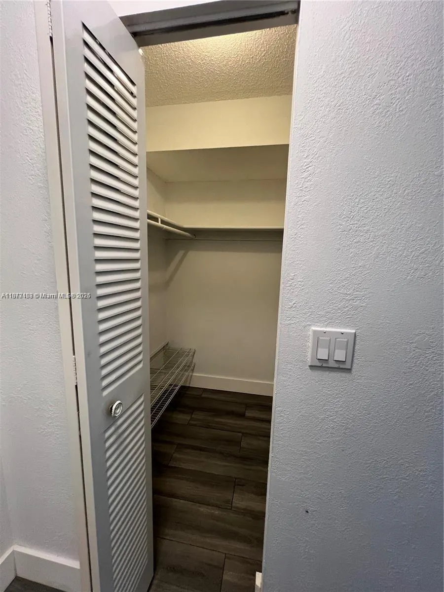 7840 Camino Real, #306