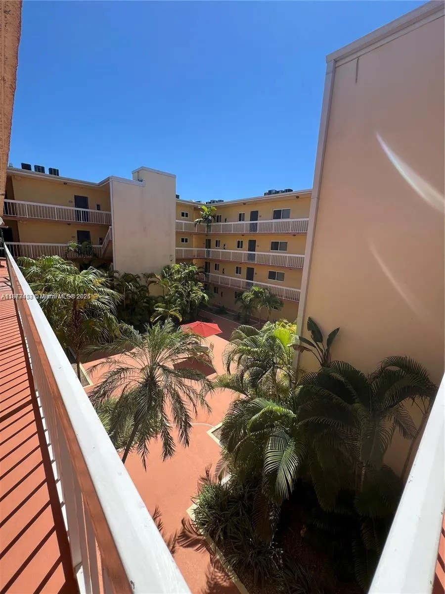 7840 Camino Real, #306