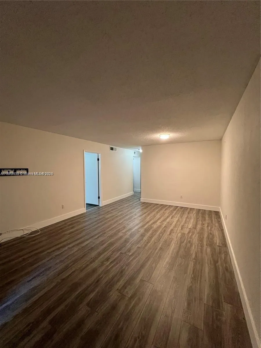 7840 Camino Real, #306