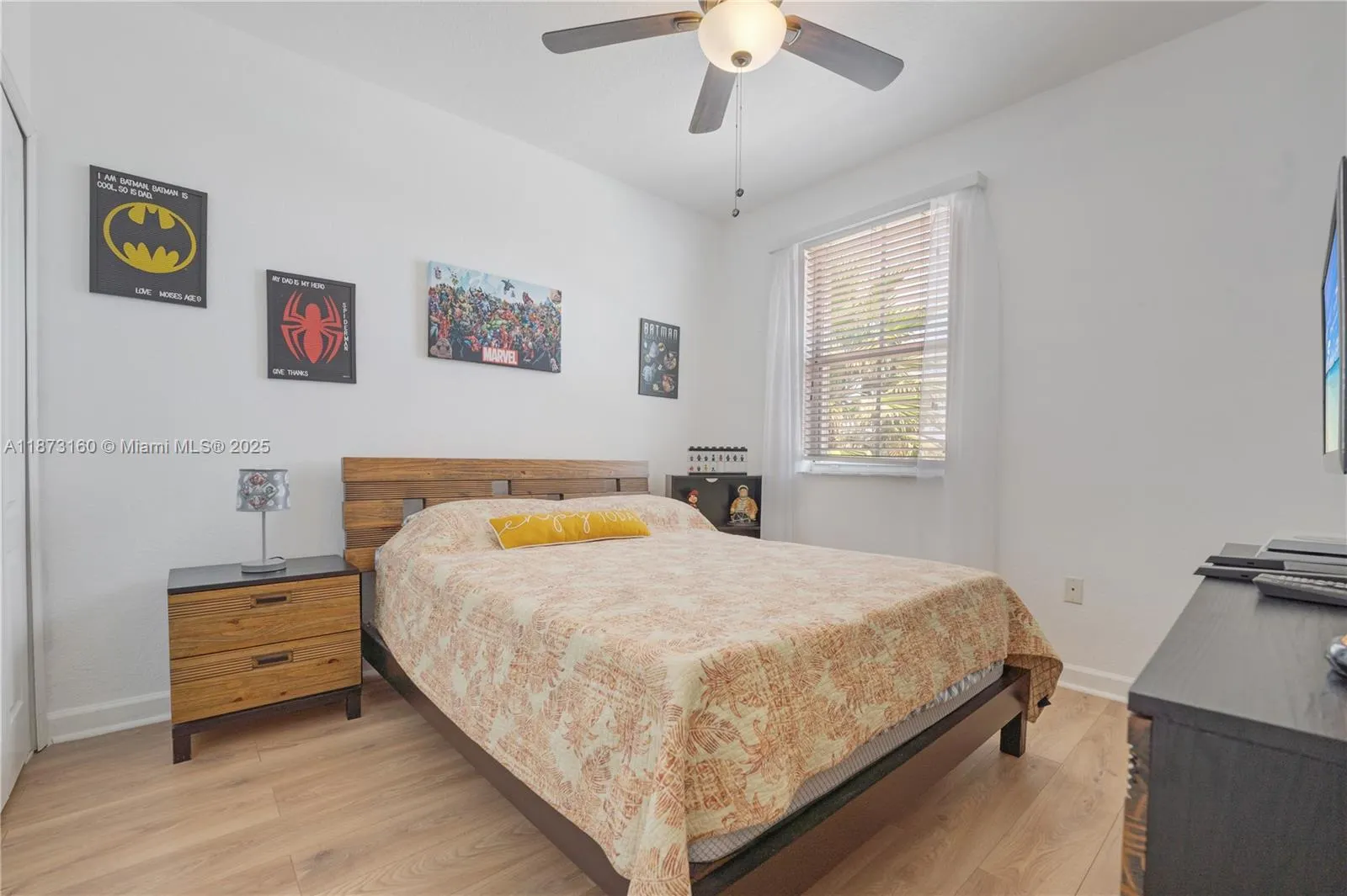 11324 NW 74th Ter