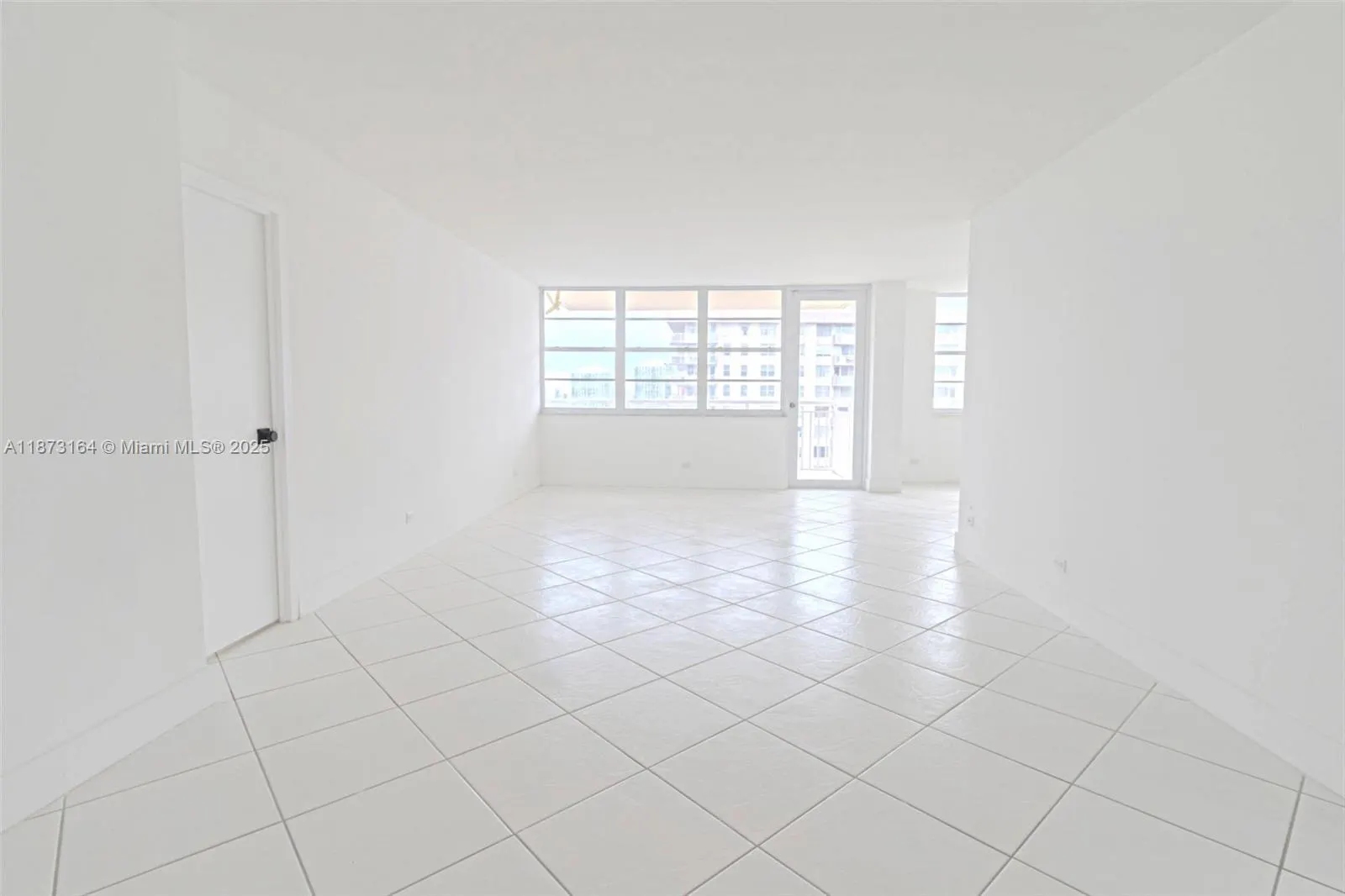 251 174th St, #2012