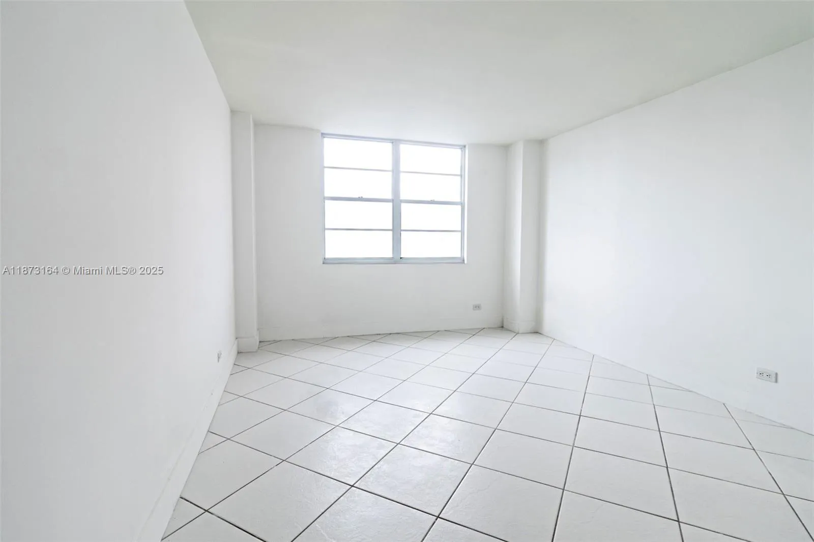 251 174th St, #2012