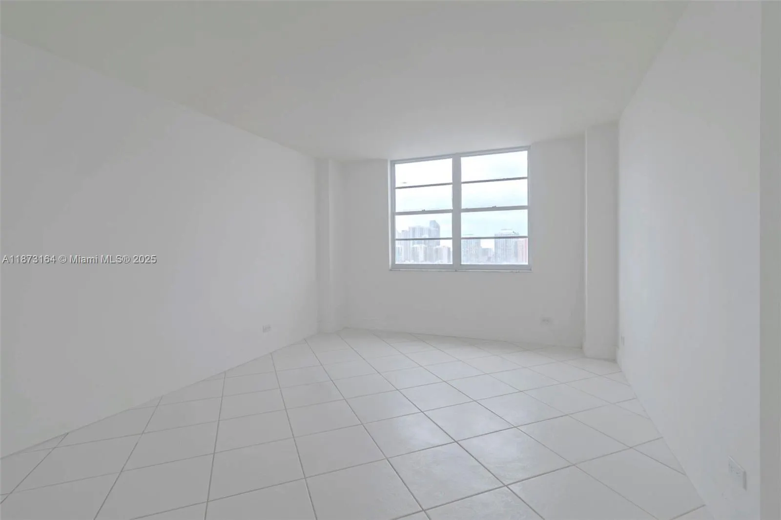 251 174th St, #2012