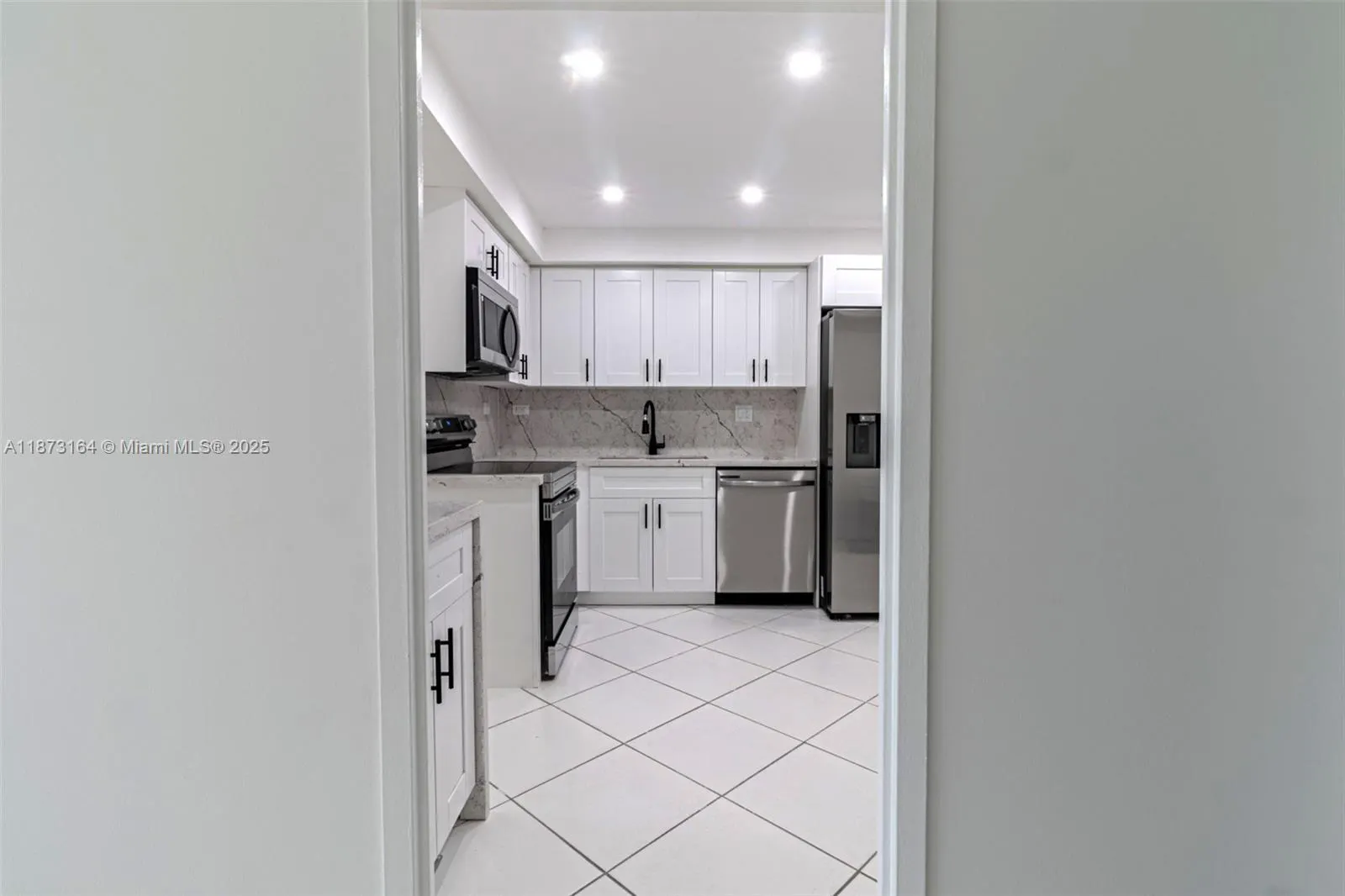 251 174th St, #2012