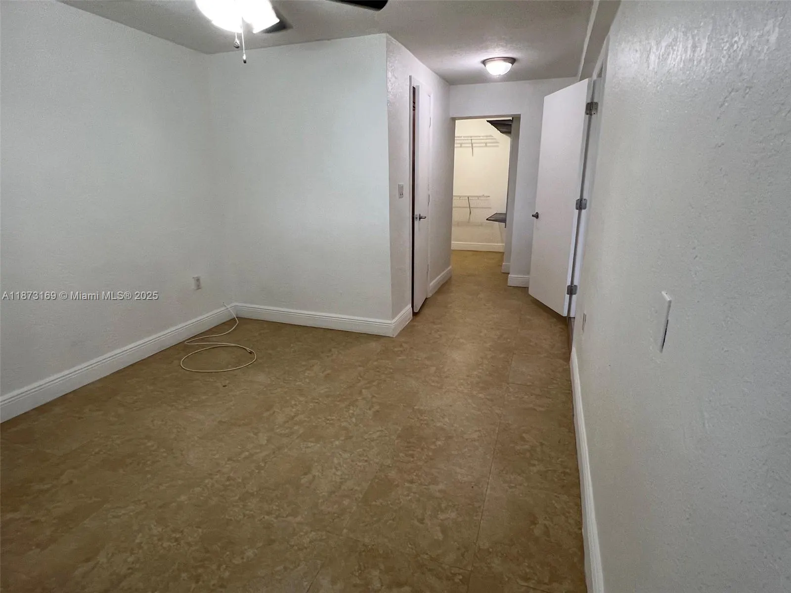 14721 Pierce St