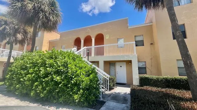 5200 NW 31st Ave, #62