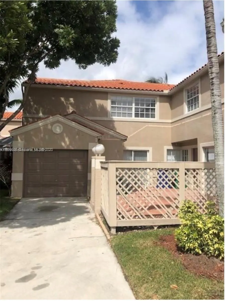 11047 Longboat Dr.