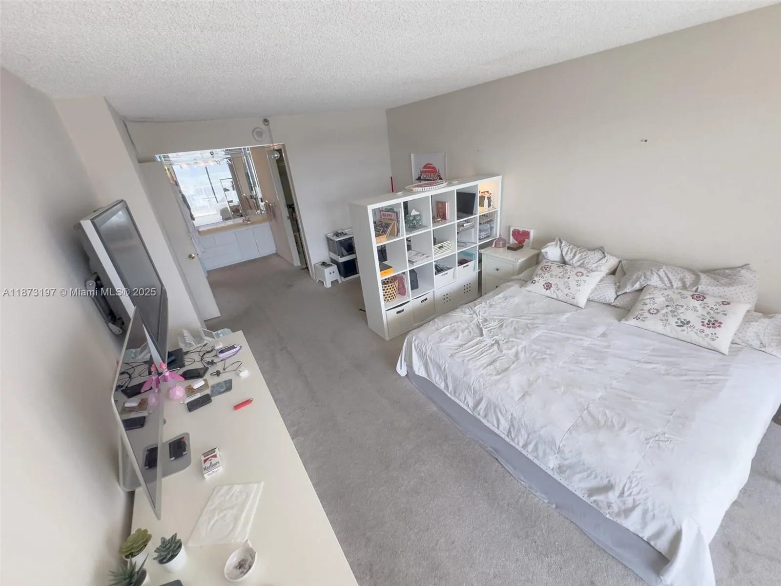 290 174th St, #1902