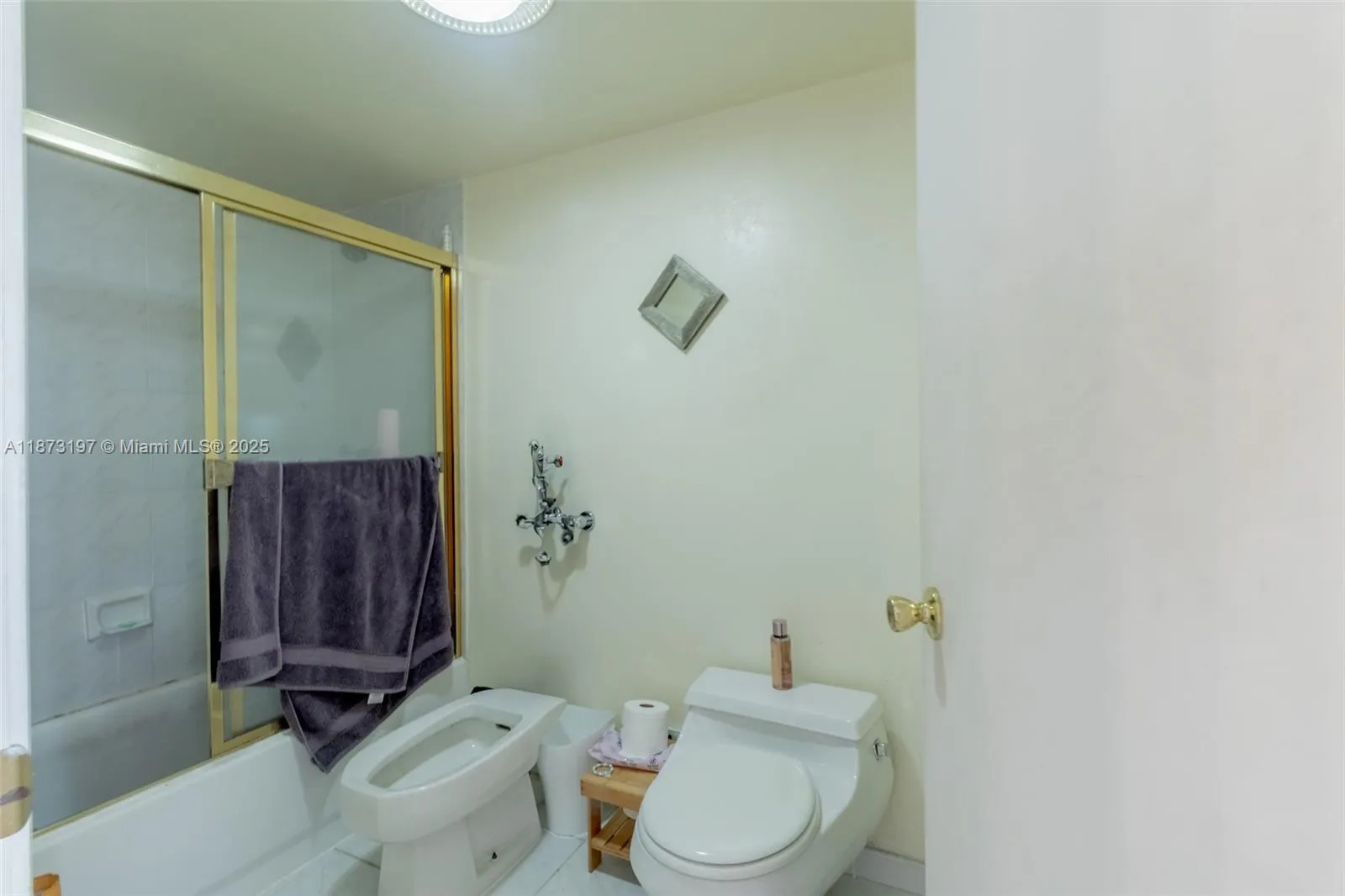 290 174th St, #1902