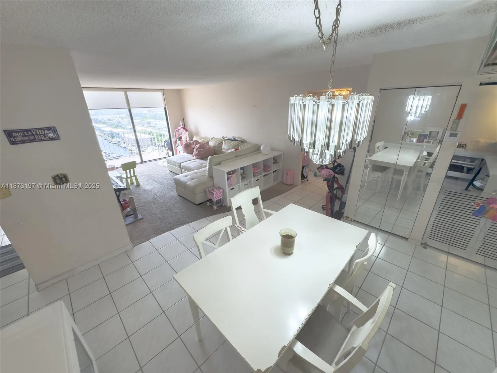 290 174th St, #1902