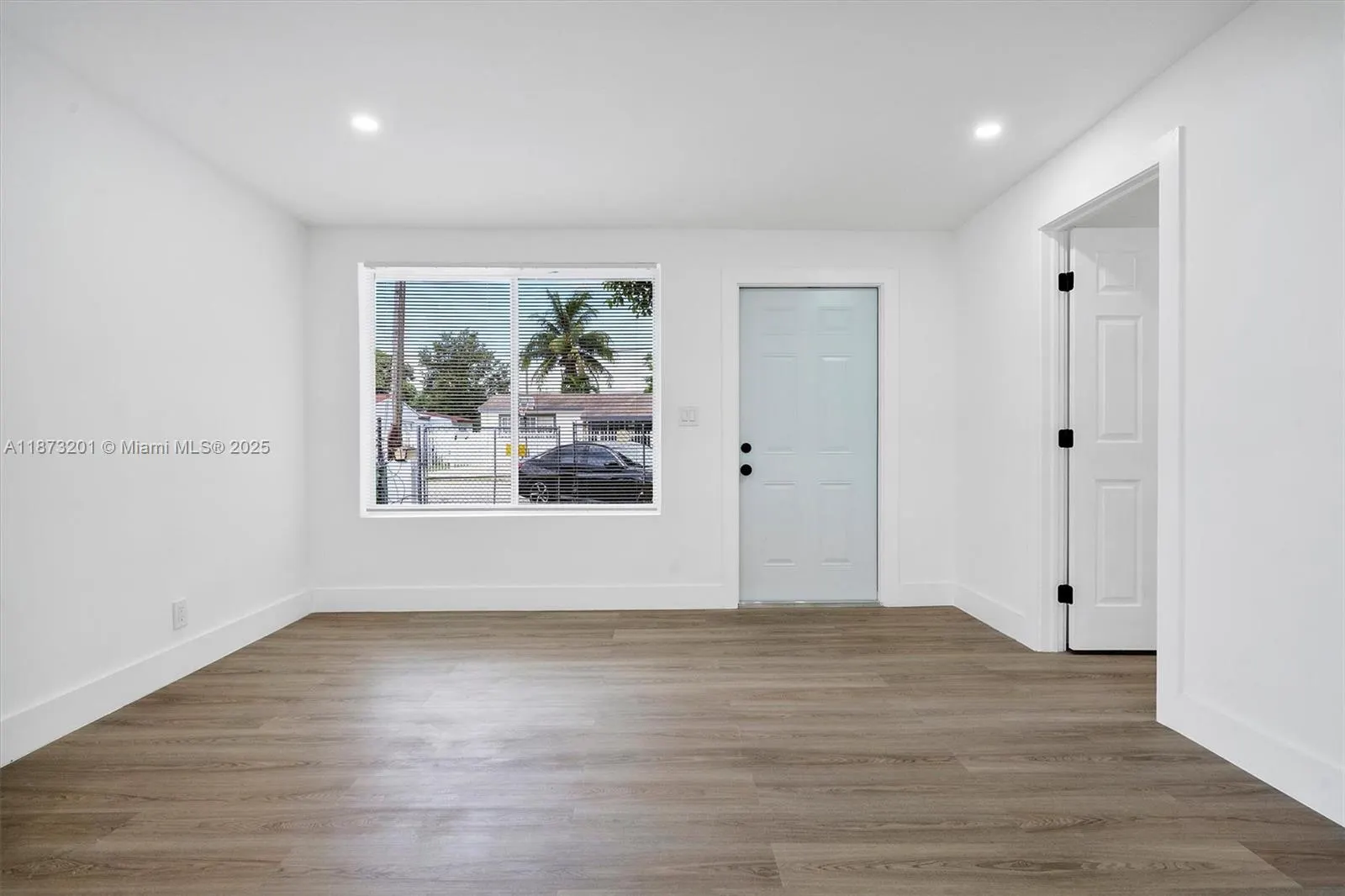 8521 NW 15th Ave