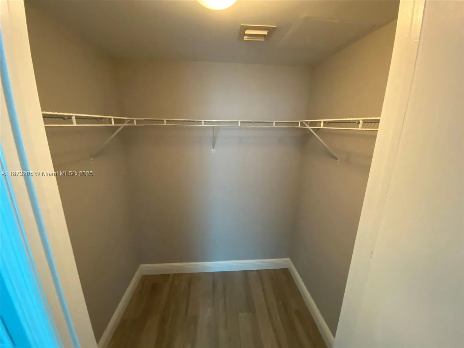 55 SE 6th St, #2107