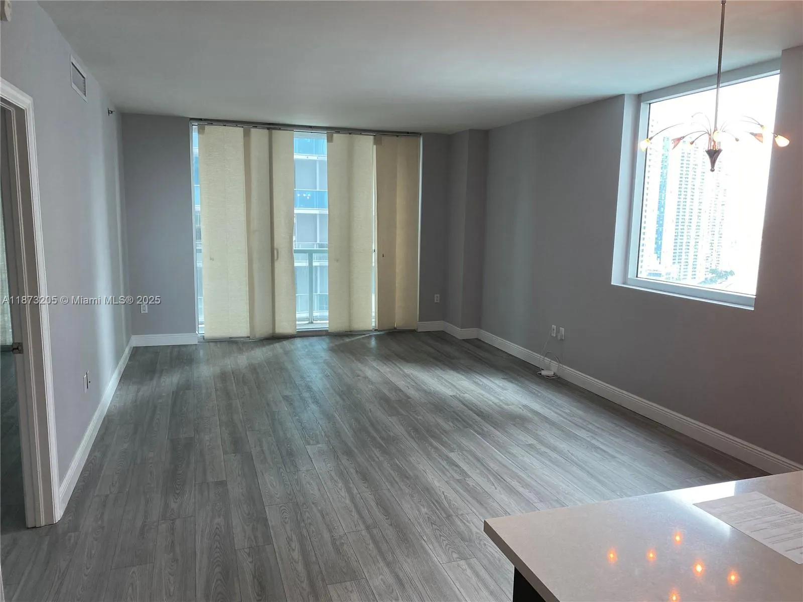 55 SE 6th St, #2107