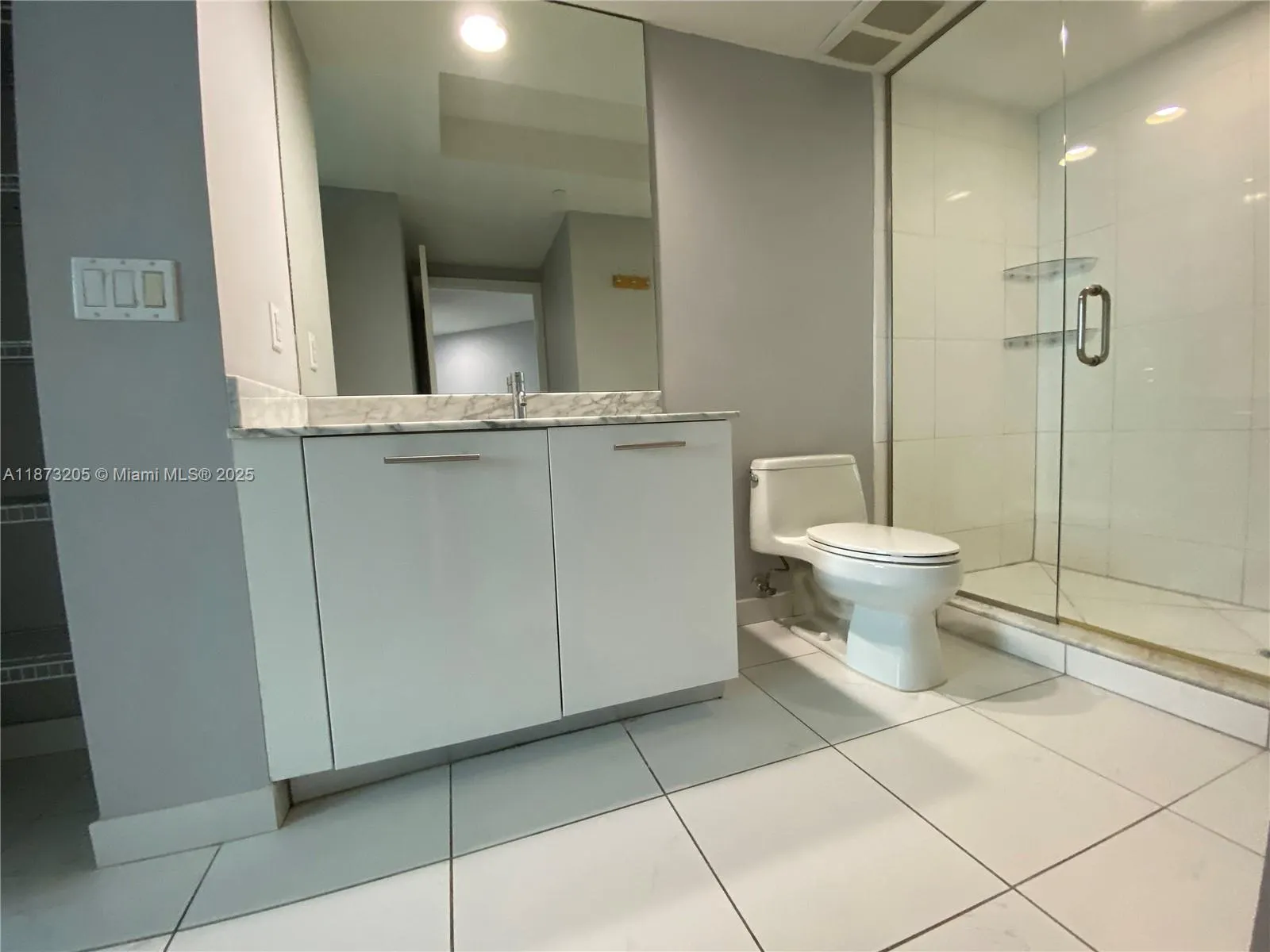 55 SE 6th St, #2107