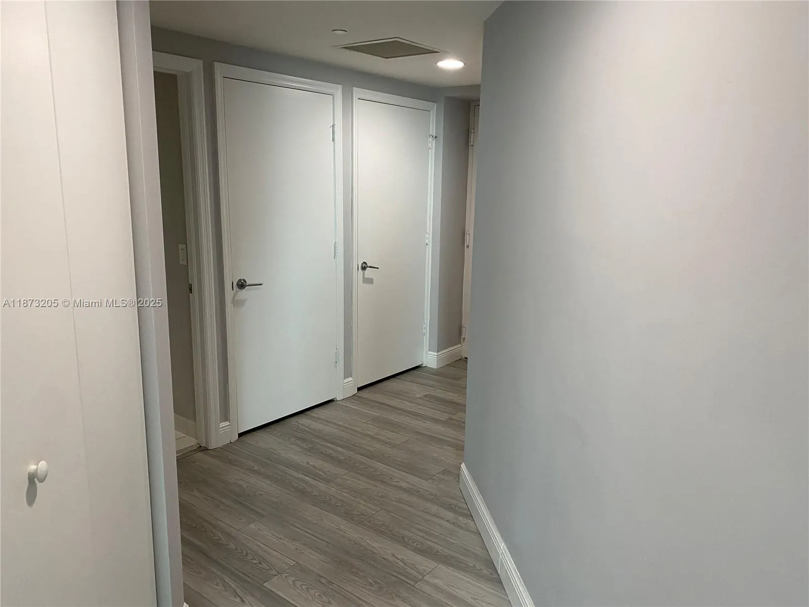 55 SE 6th St, #2107