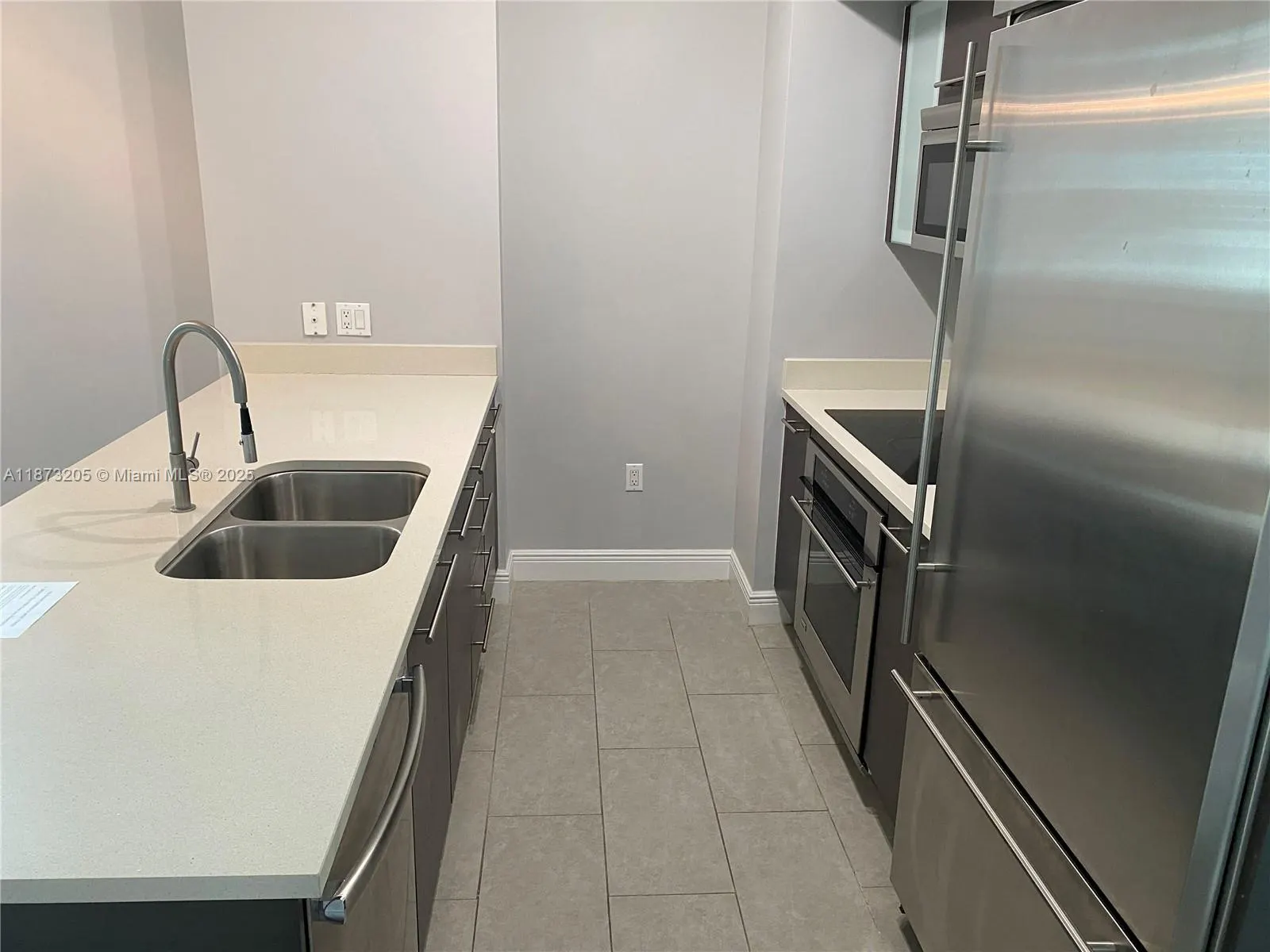 55 SE 6th St, #2107