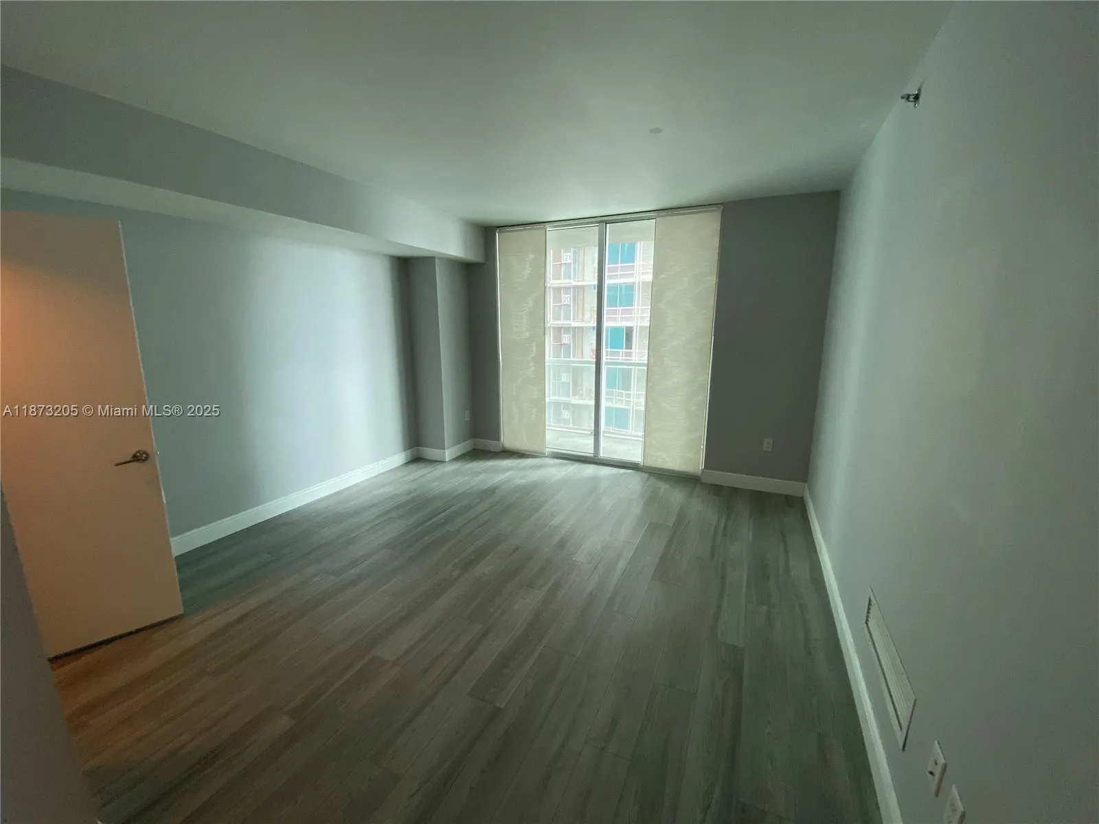 55 SE 6th St, #2107