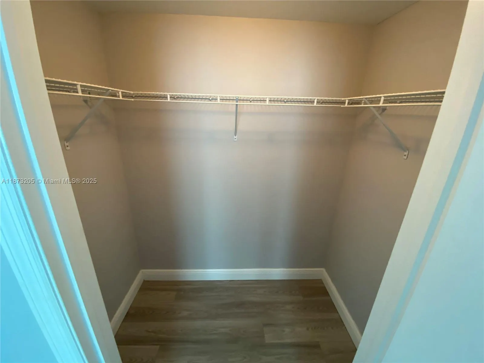 55 SE 6th St, #2107