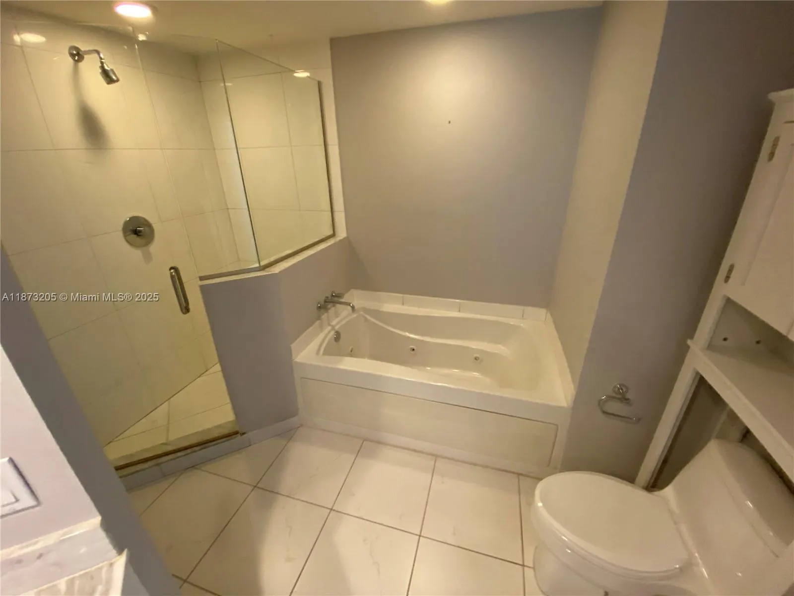 55 SE 6th St, #2107