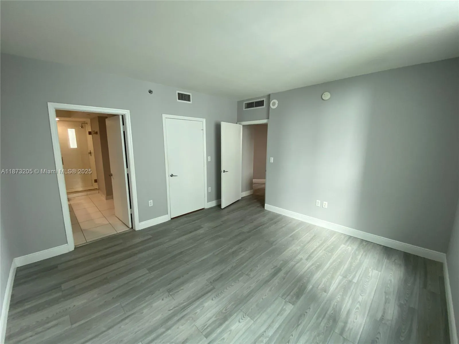 55 SE 6th St, #2107