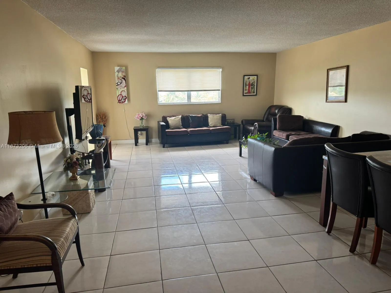 2061 NW 47th Ter, #407