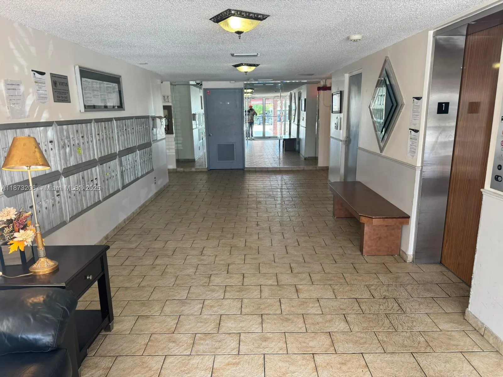 2061 NW 47th Ter, #407