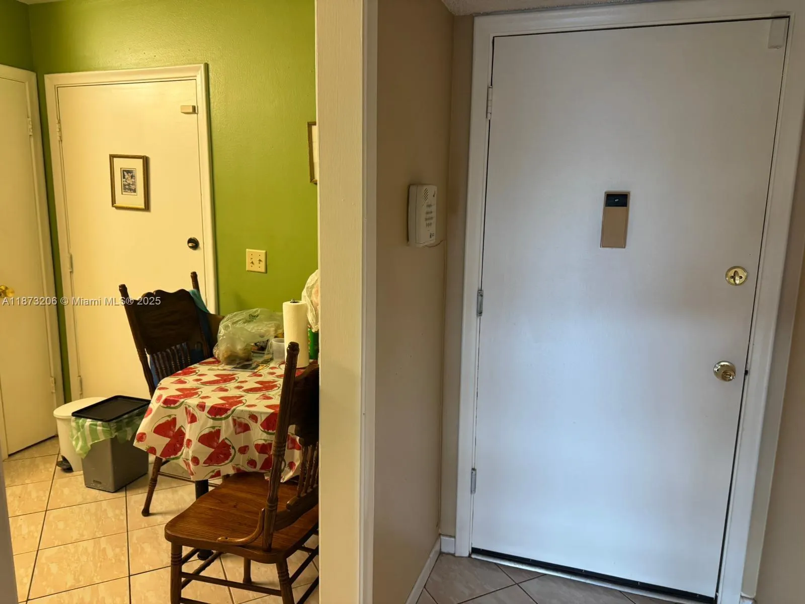 2061 NW 47th Ter, #407
