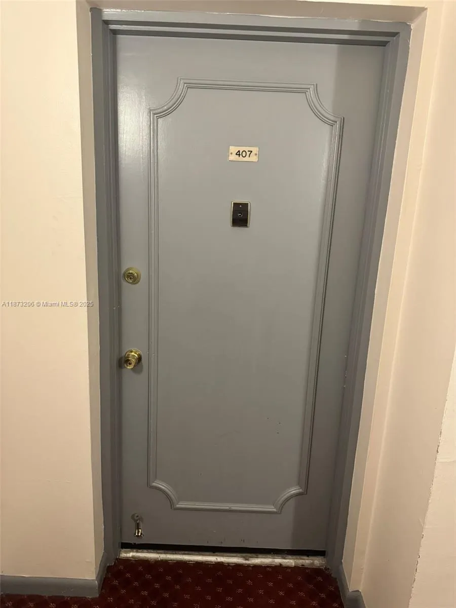 2061 NW 47th Ter, #407