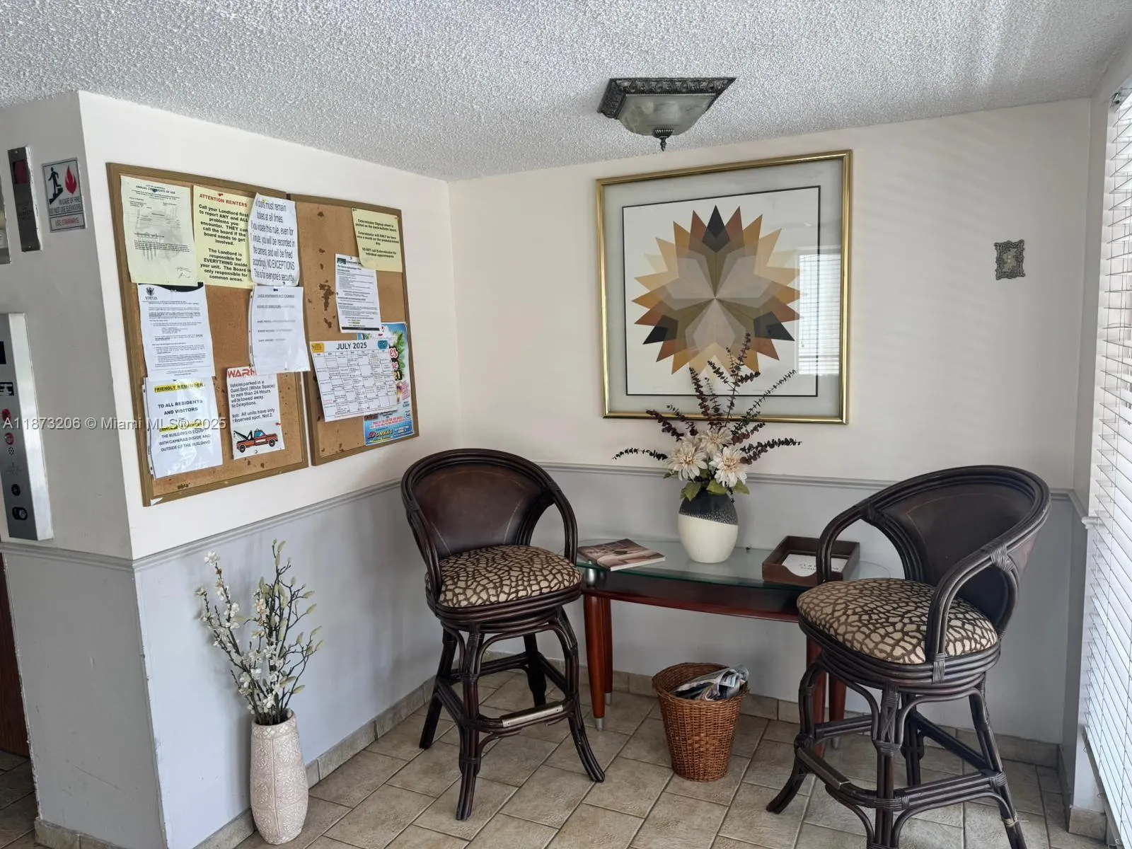 2061 NW 47th Ter, #407