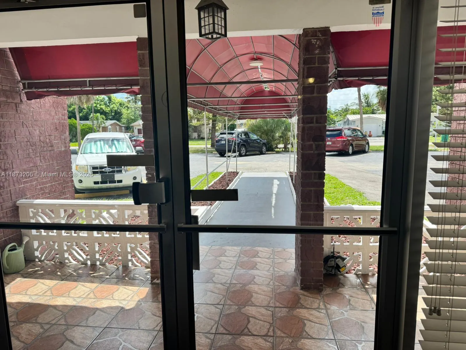2061 NW 47th Ter, #407