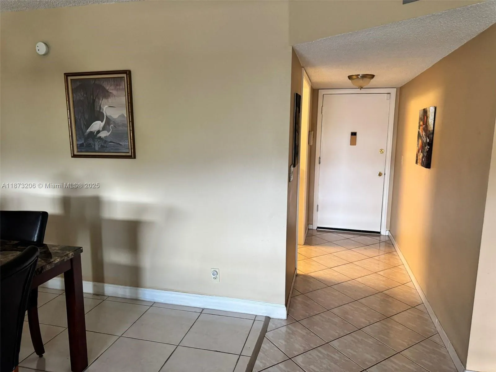 2061 NW 47th Ter, #407