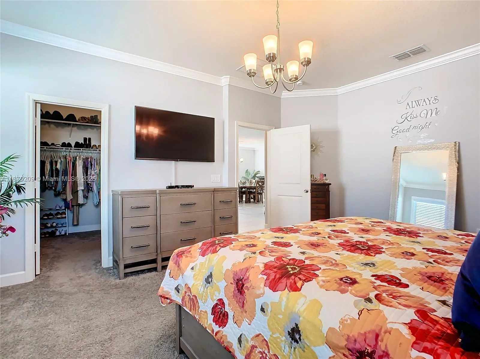 9158 Elsa Ct