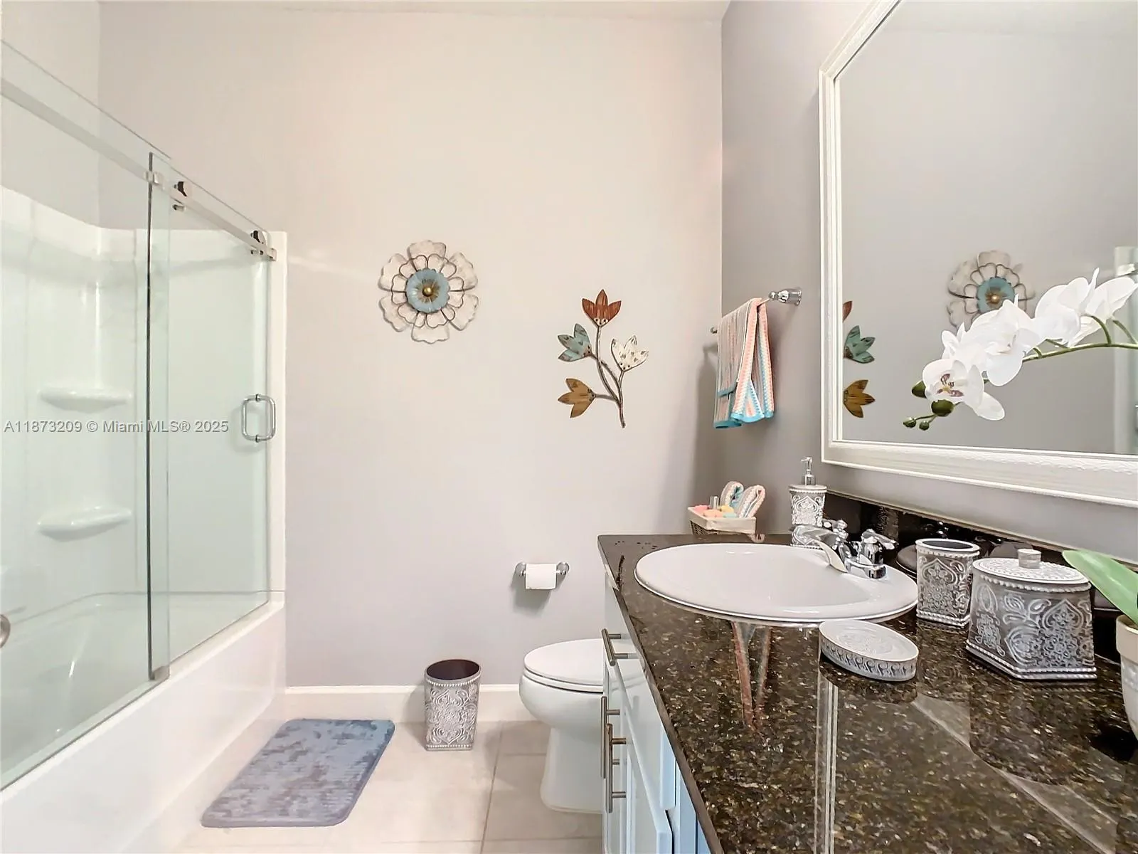 9158 Elsa Ct