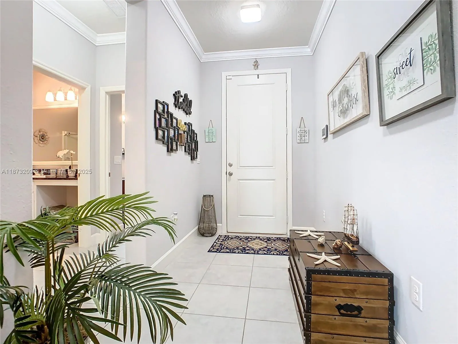 9158 Elsa Ct
