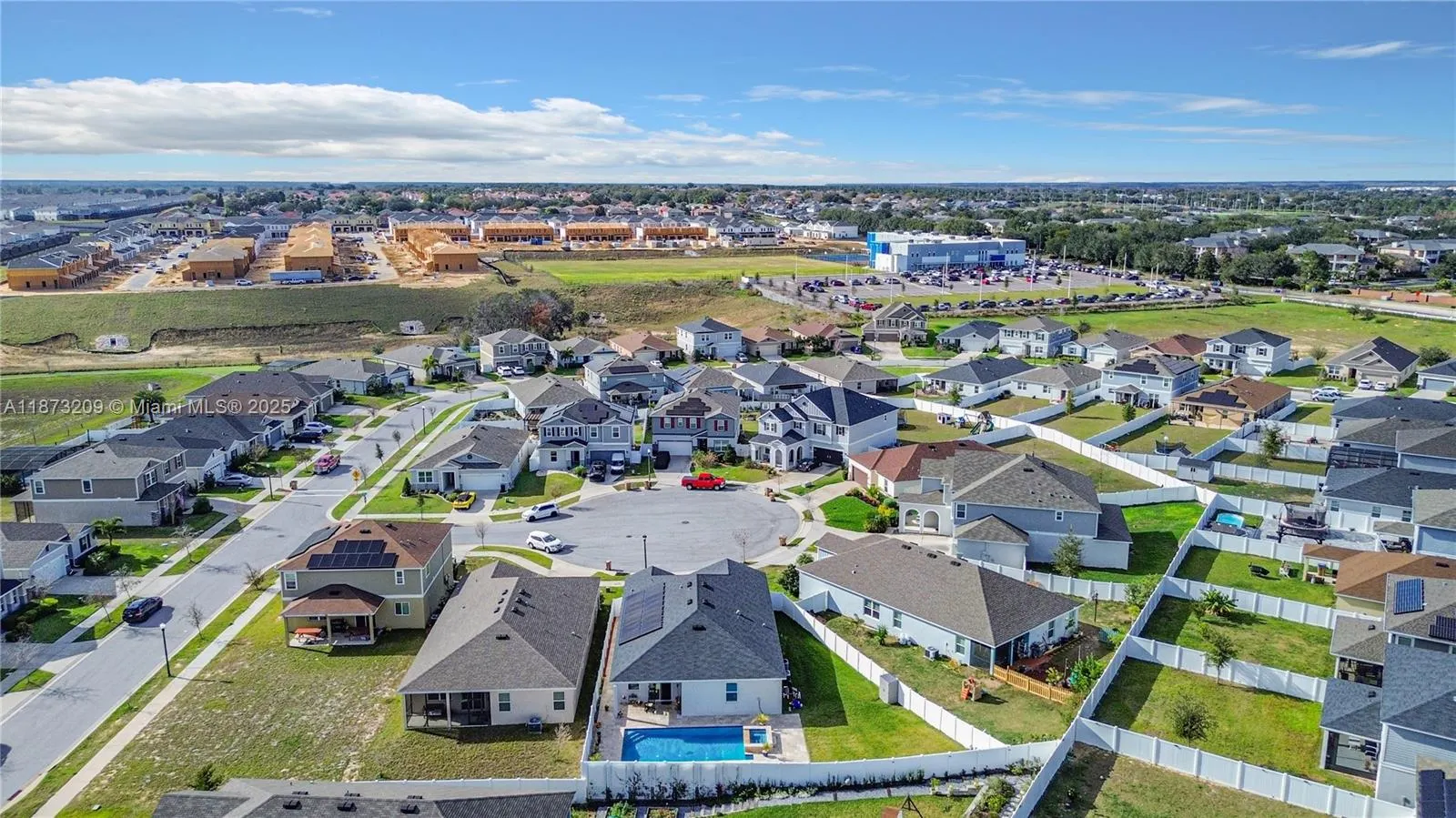 9158 Elsa Ct