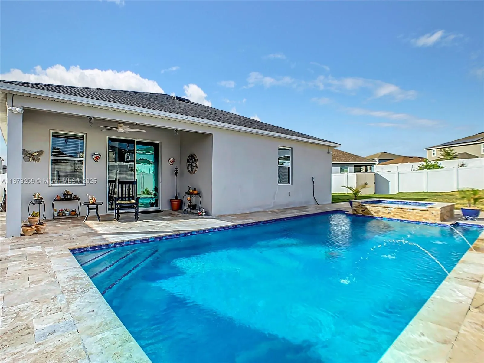9158 Elsa Ct