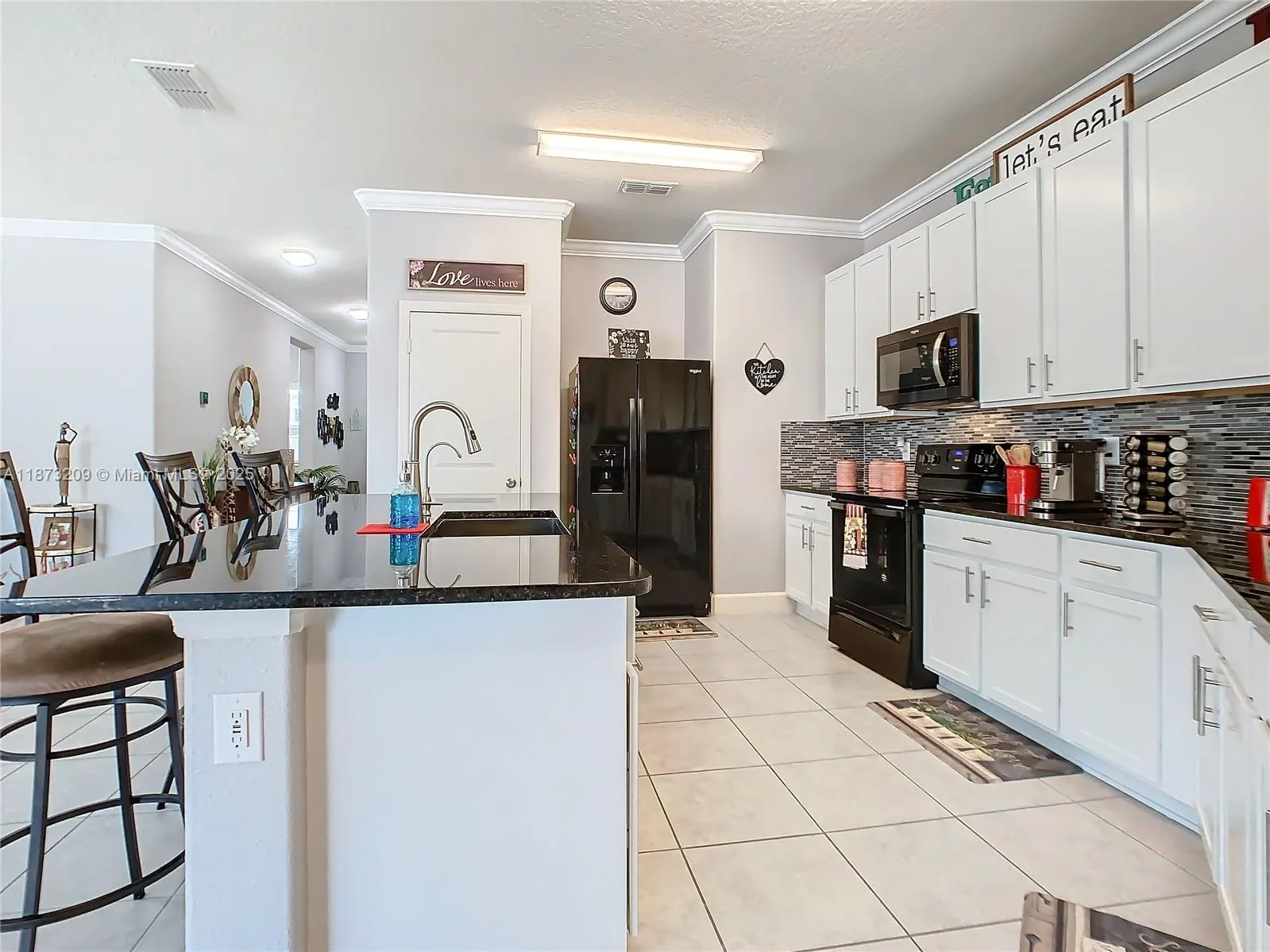 9158 Elsa Ct
