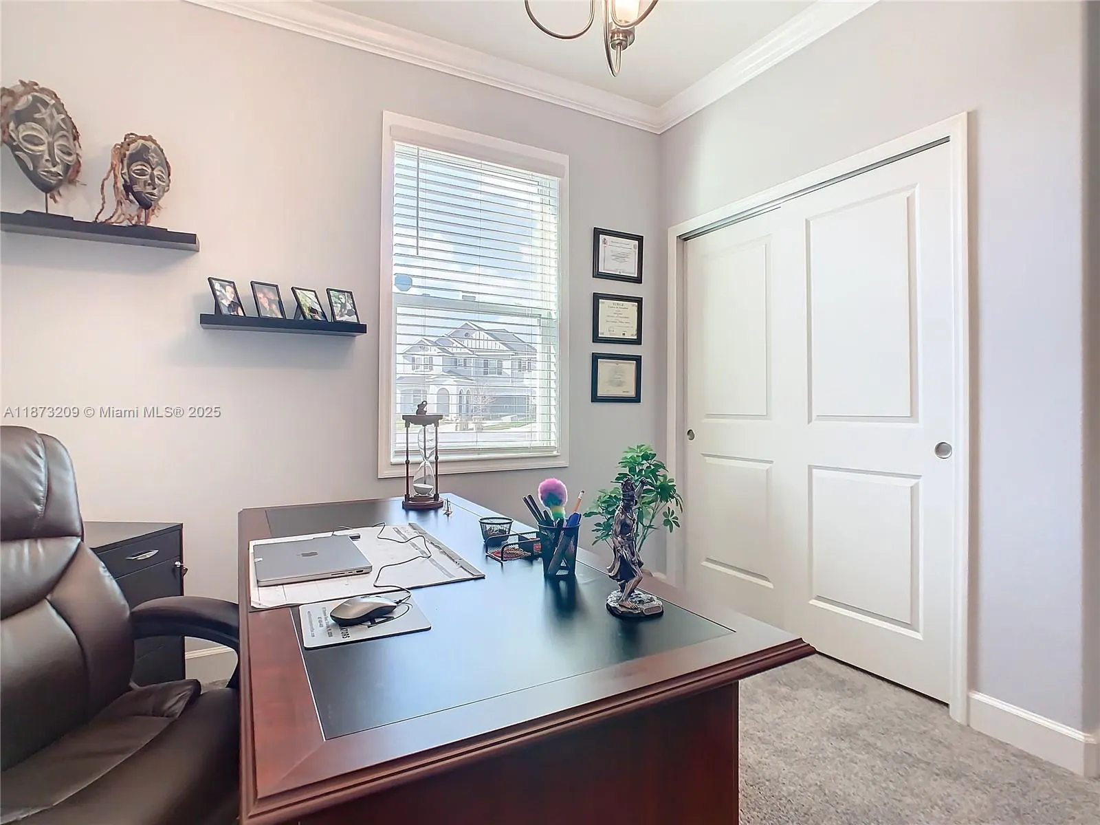 9158 Elsa Ct