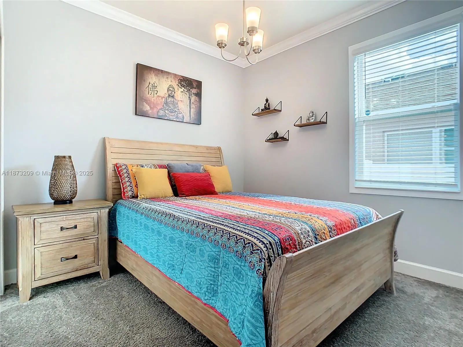 9158 Elsa Ct