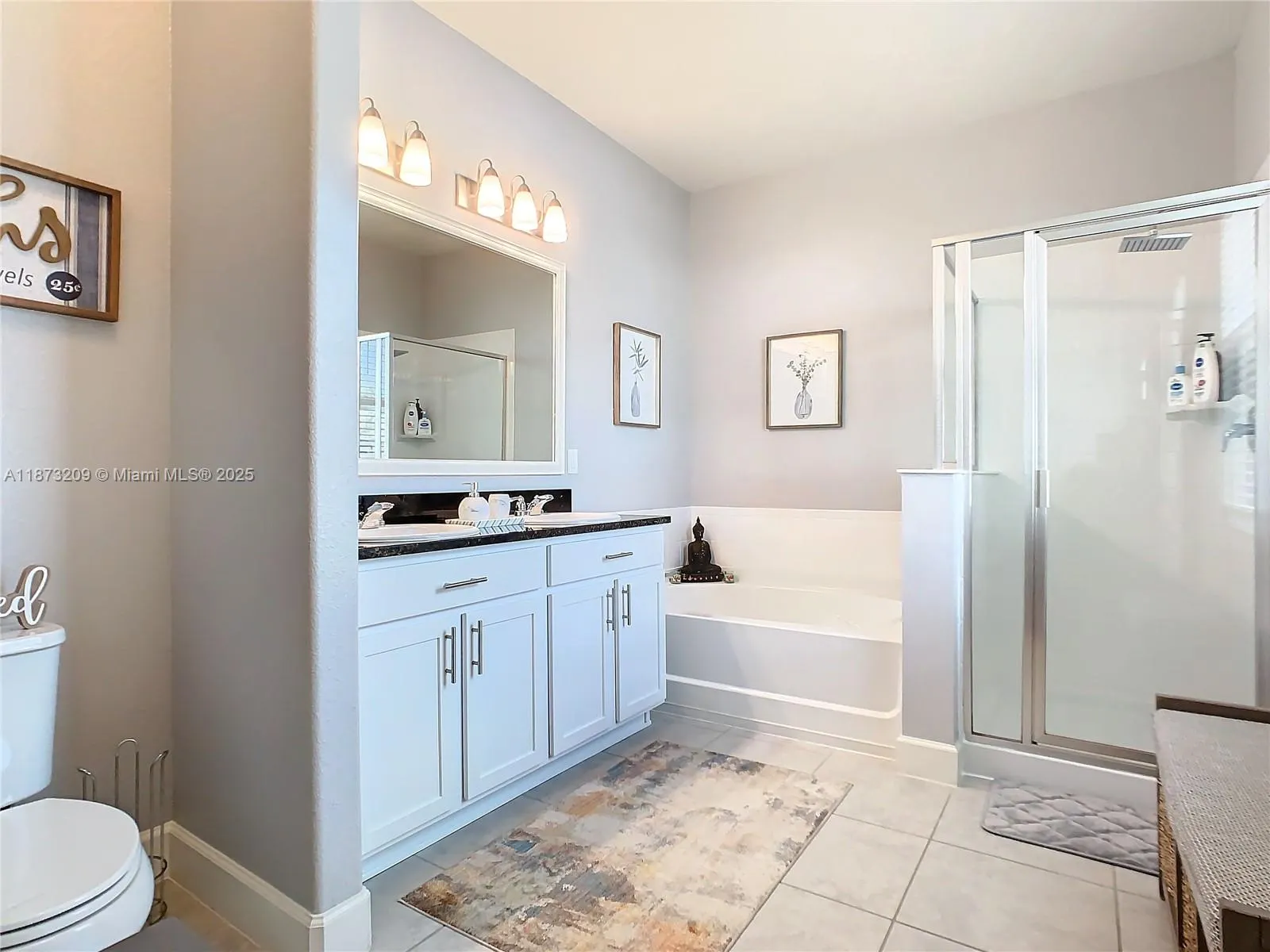 9158 Elsa Ct