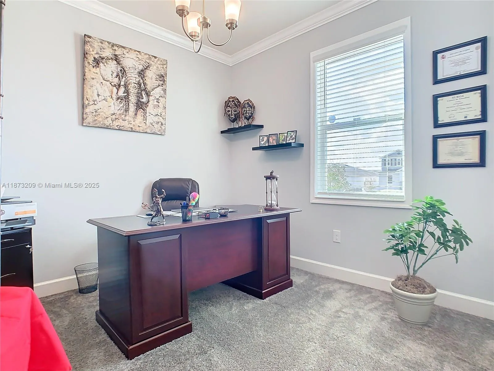 9158 Elsa Ct